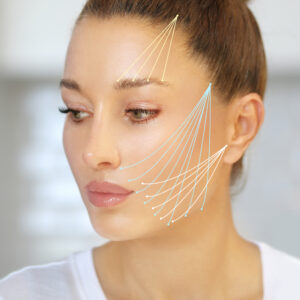 HILOS TENSORES HANDS ON