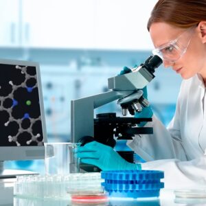 MEDICINA REGENERATIVA Y TERAPIA CELULAR HANDS ON