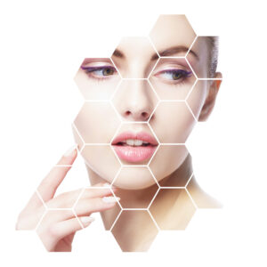 REJUVENECIMIENTO FACIAL HANDS ON