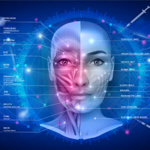 ARMONIZACIÓN FACIAL CON RELLENOS Y TOXINA (PROTOCOLOS / COMPLICACIONES) HANDS ON
